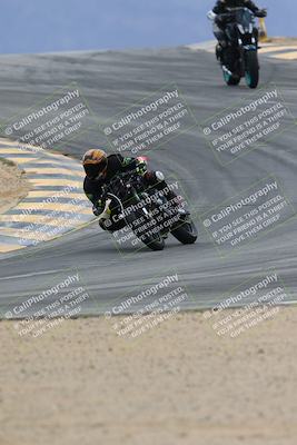 media/Mar-14-2025-2WTD (Fri) [[1c2b4792eb]]/3-B Group/Session 2 (Turns 9 and 10)/